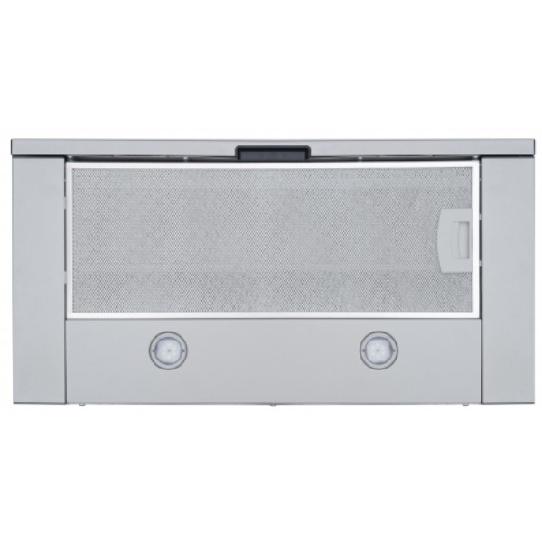 Фото - Вытяжка встраиваемая Minola MTL 6292 GR 700 LED