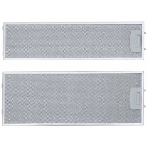 Фото - Витяжка вбудована Minola MTL 6292 I 700 LED
