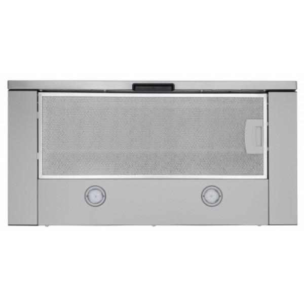 Фото - Витяжка вбудована Minola MTL 6292 I 700 LED