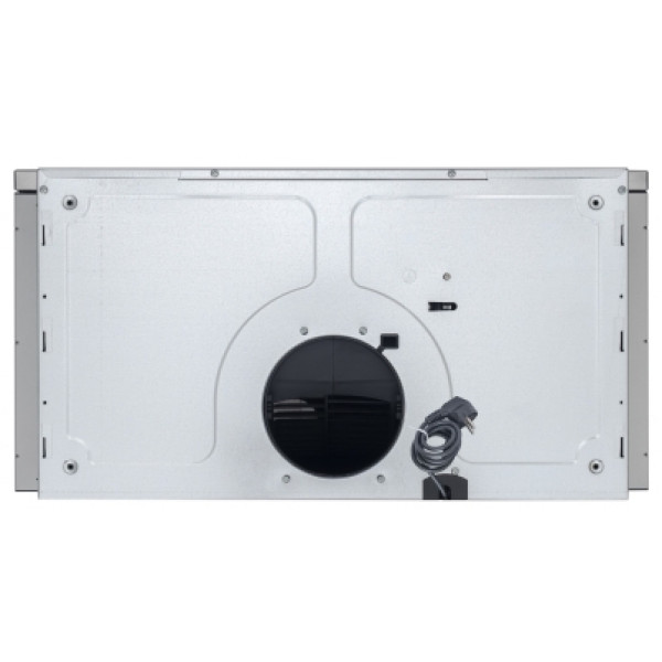 Фото - Витяжка вбудована Minola MTL 6292 I 700 LED