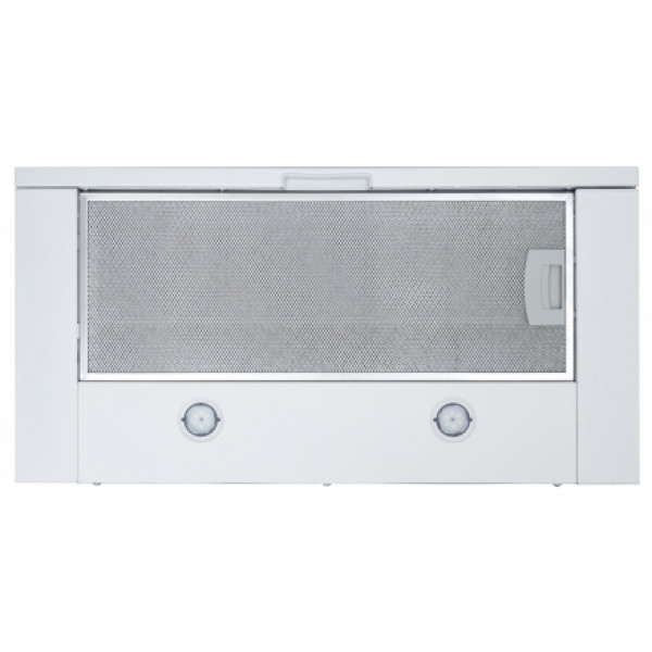 Фото - Витяжка вбудована Minola MTL 6292 WH 700 LED