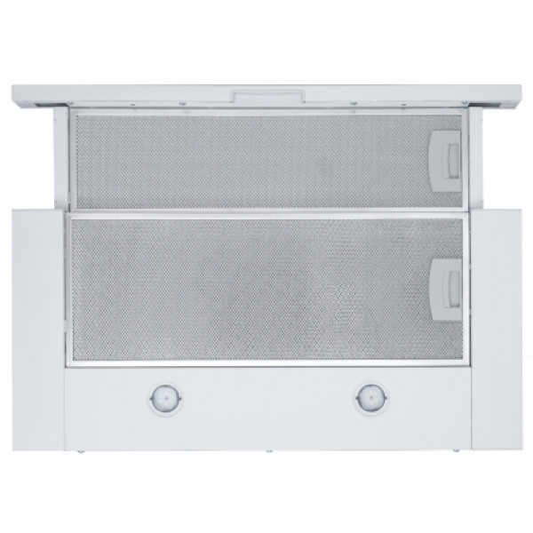 Фото - Витяжка вбудована Minola MTL 6292 WH 700 LED
