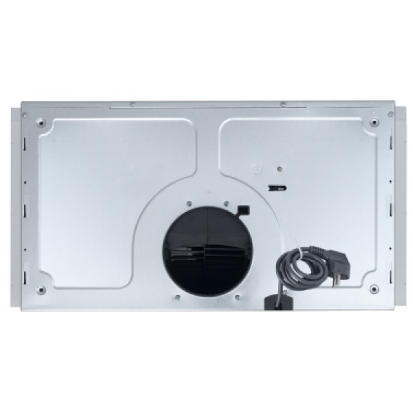 Фото - Витяжка вбудована Minola MTL 6292 WH 700 LED