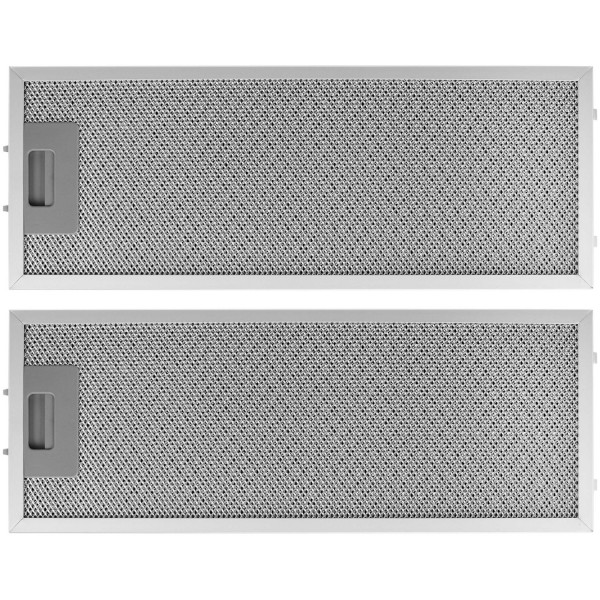 Фото - Витяжка вбудована Perfelli TL 602 BL LED