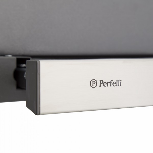 Фото - Вытяжка встраиваемая Perfelli TL 6111 I