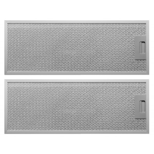 Фото - Витяжка вбудована Perfelli TL 6212 BL 700 LED