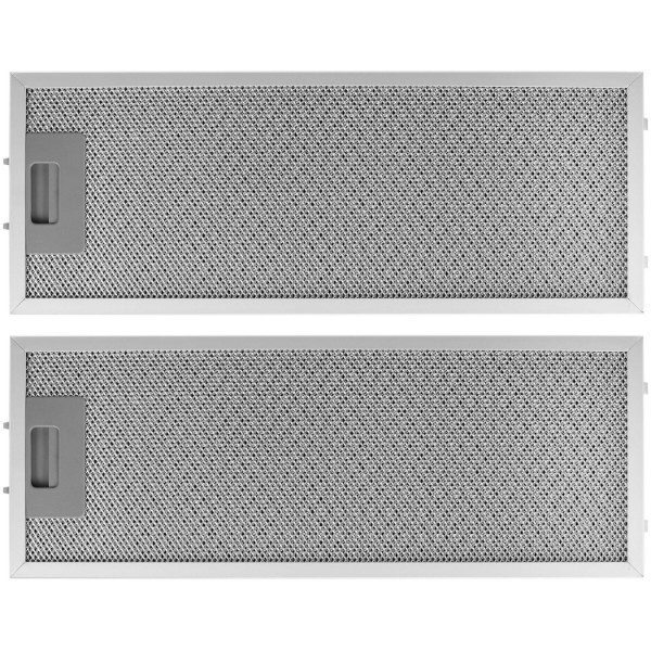 Фото - Вытяжка встраиваемая Perfelli TL 6622 BL 1000 LED