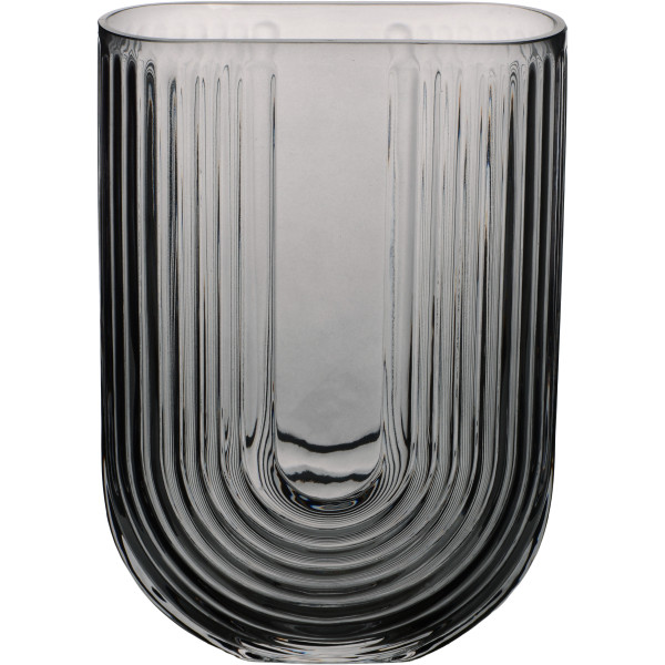 Фото - Ваза Viva AMELIA 18 см (A060183)