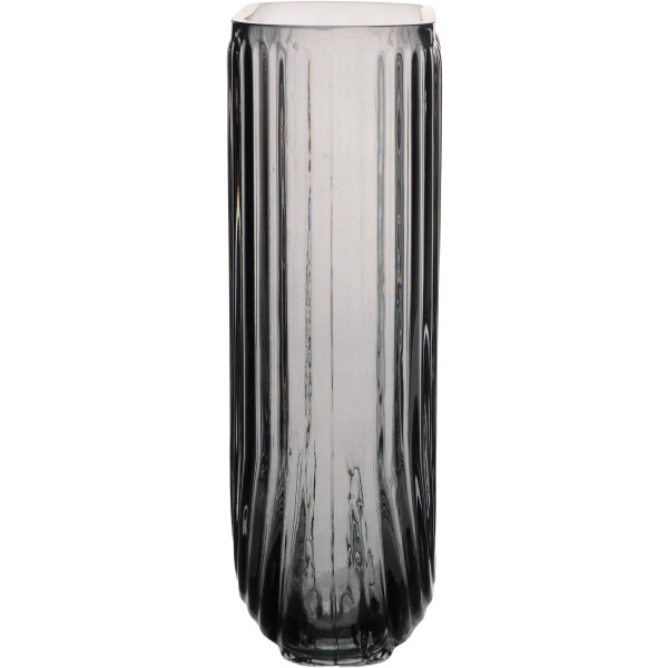 Фото - Ваза Viva AMELIA 18 см (A060183)