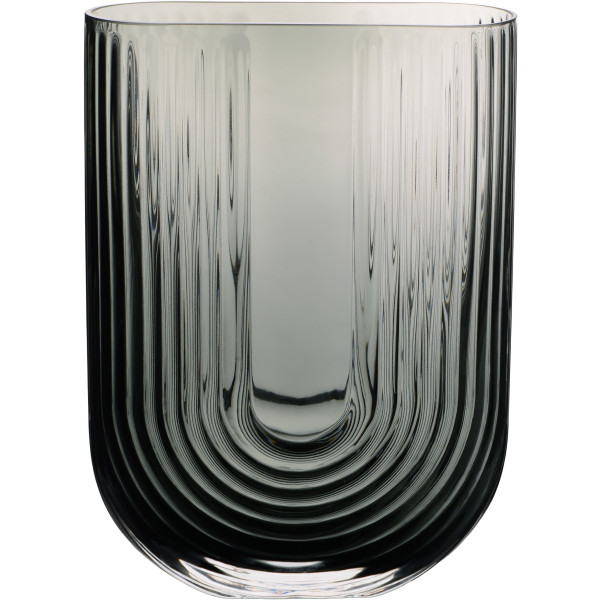 Фото - Ваза Viva AMELIA 23 см (A060182)