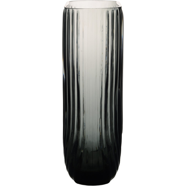 Фото - Ваза Viva AMELIA 23 см (A060182)