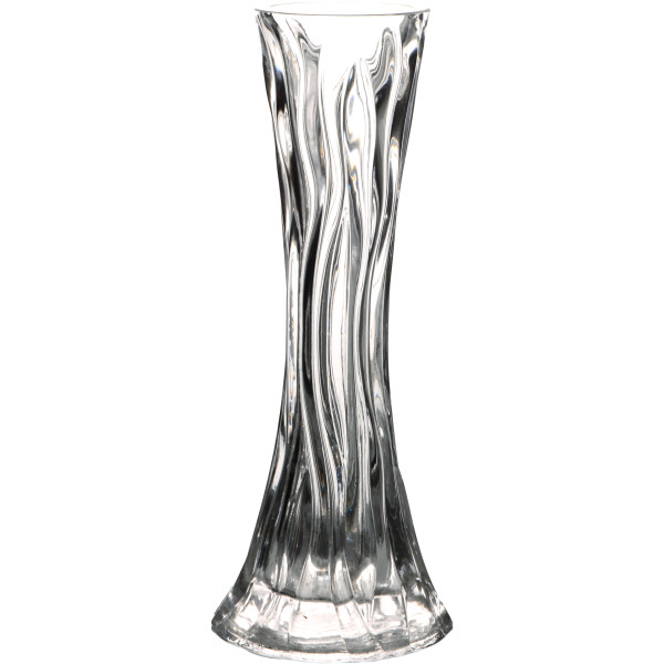 Фото - Ваза Viva BARBARA 20 см (A060184) Фото - Ваза Viva BARBARA 20 см (A060184)