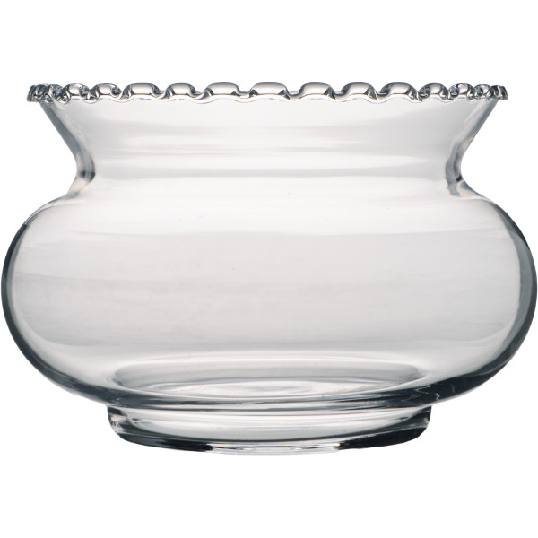 Фото - Ваза Viva JANET 11 см (A040114) Фото - Ваза Viva JANET 11 см (A040114)