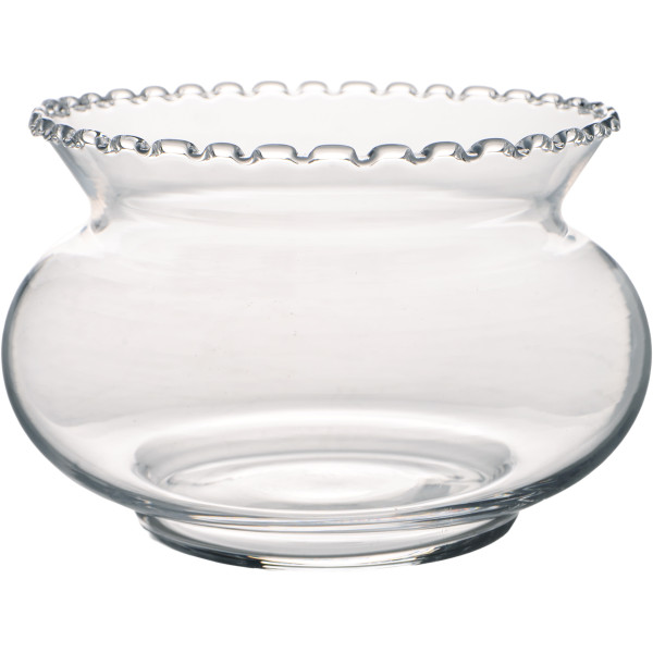 Фото - Ваза Viva JANET 11 см (A040114)