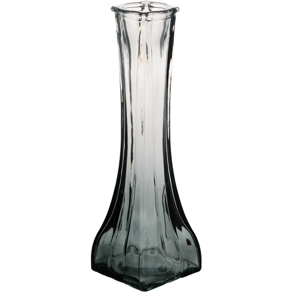 Фото - Ваза Viva LILY 20.5 см (A060168)