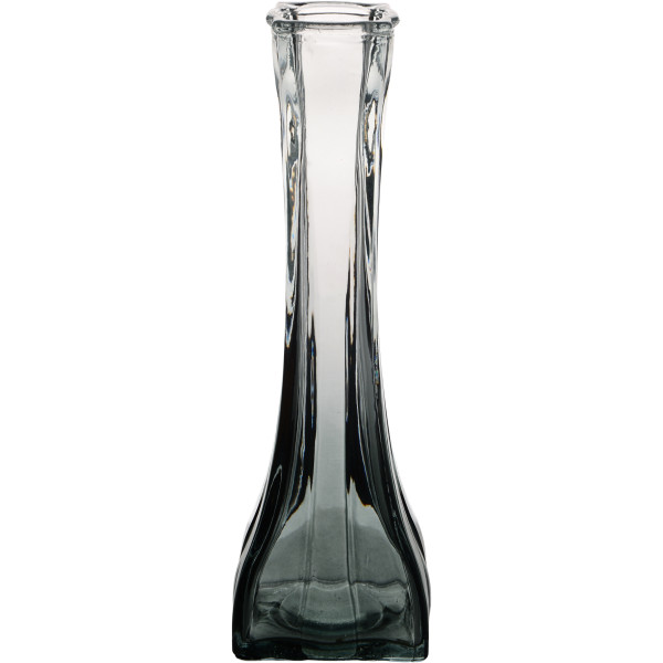 Фото - Ваза Viva LILY 20.5 см (A060168)