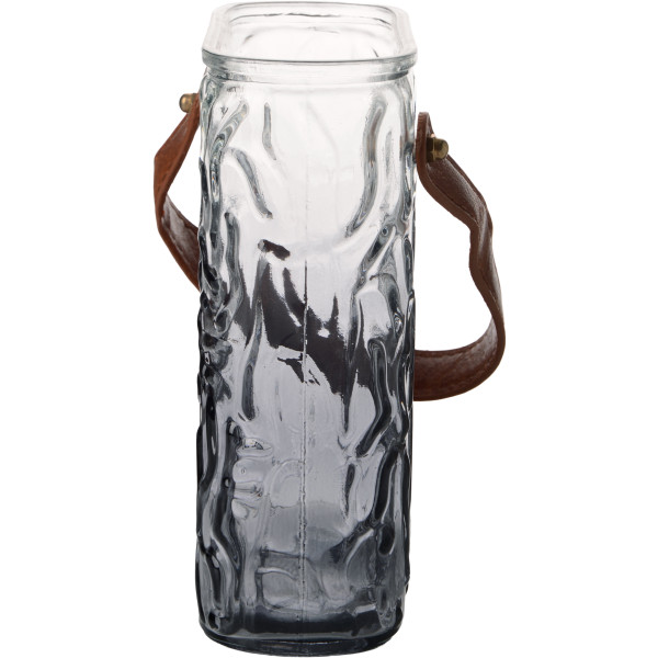 Фото - Ваза Viva LINDA 18.5 см (A060165)