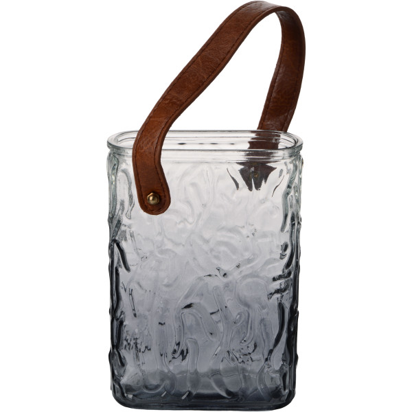 Фото - Ваза Viva LINDA 18.5 см (A060165)