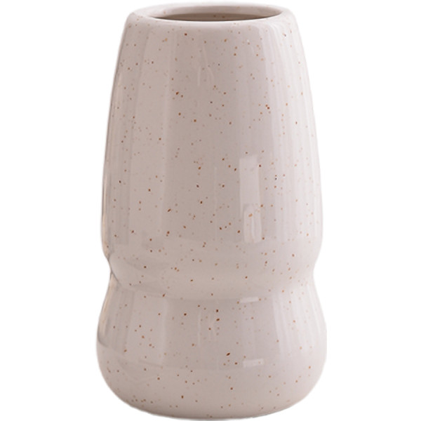 Фото - Ваза Viva LOUNGE 15.5 см (A060350)