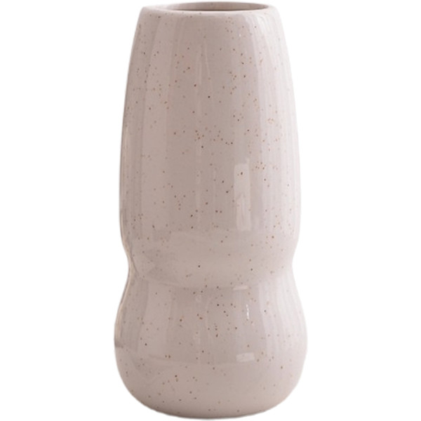 Фото - Ваза Viva LOUNGE 20 см (A060349)