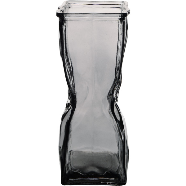 Фото - Ваза Viva TRACY 19.8 см (A060169)