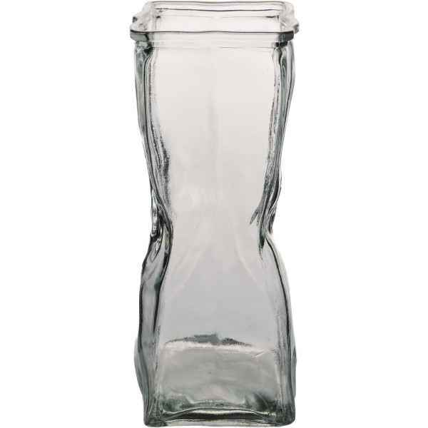 Фото - Ваза Viva TRACY 19.8 cм (A060170)