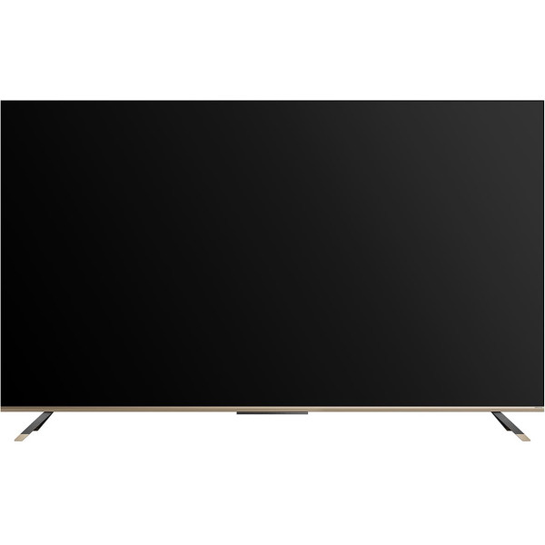 Фото - Телевізор Dreame Vivid QLED 4K 50Q100