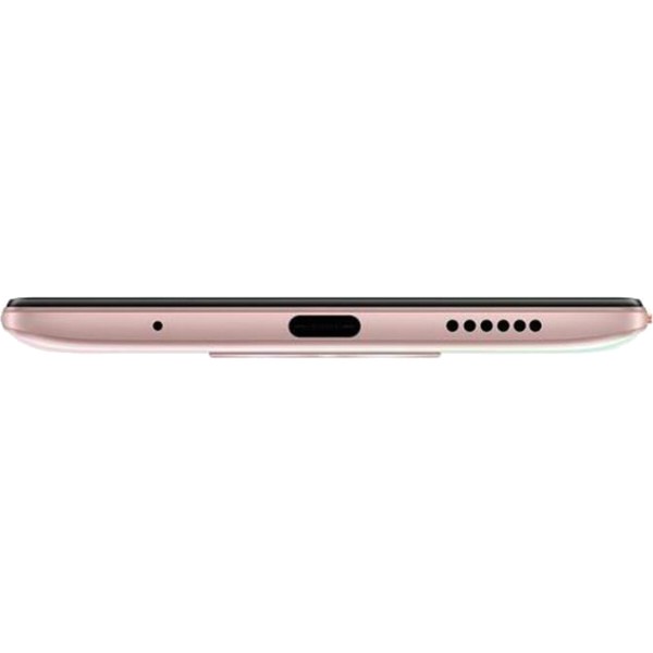 Фото - Смартфон vivo V17 8/128Gb Fancy Sky