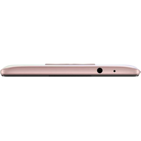 Фото - Смартфон vivo V17 8/128Gb Fancy Sky