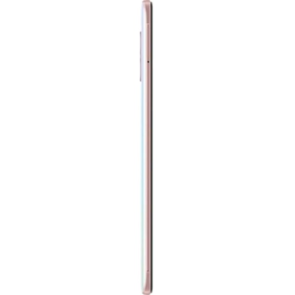 Фото - Смартфон vivo V17 8/128Gb Fancy Sky