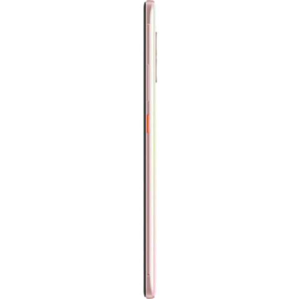 Фото - Смартфон vivo V17 8/128Gb Fancy Sky