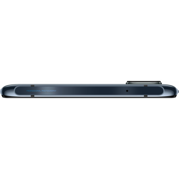 Фото - Смартфон vivo X50 8/128Gb Black