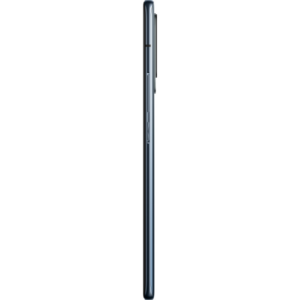 Фото - Смартфон vivo X50 8/128Gb Black