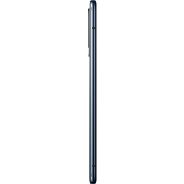 Фото - Смартфон vivo X50 8/128Gb Black
