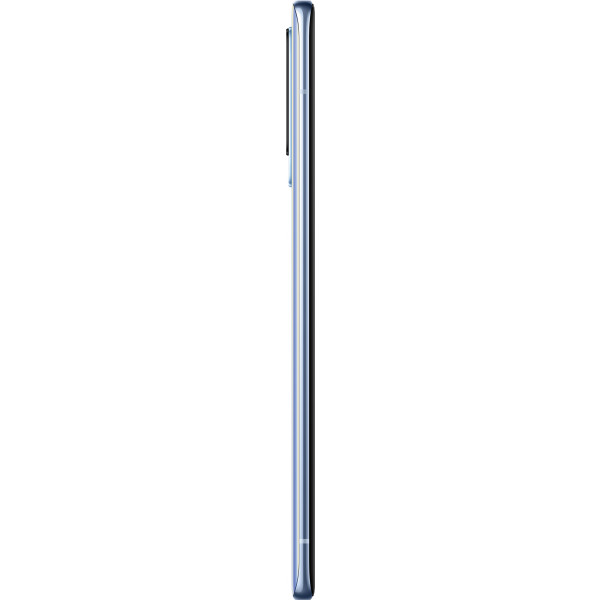 Фото - Смартфон vivo X50 8/128Gb Blue