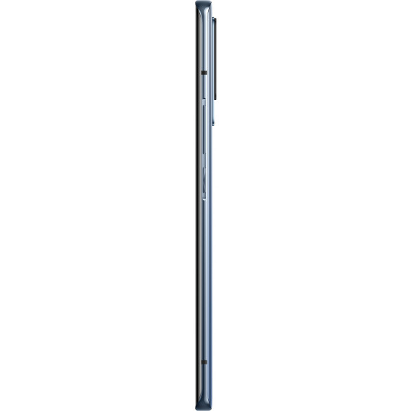 Фото - Смартфон vivo X50 Pro 8/256Gb X50 Pro 8/256Gb Alpha Grey
