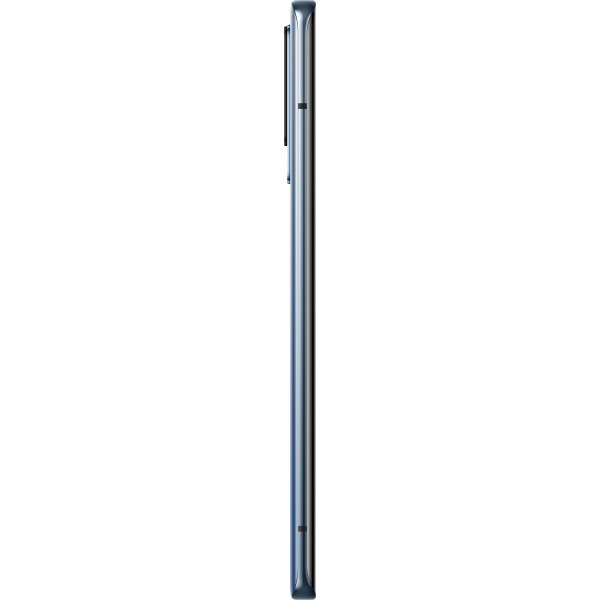 Фото - Смартфон vivo X50 Pro 8/256Gb X50 Pro 8/256Gb Alpha Grey