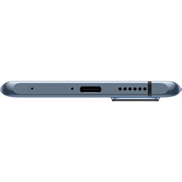 Фото - Смартфон vivo X50 Pro 8/256Gb X50 Pro 8/256Gb Alpha Grey