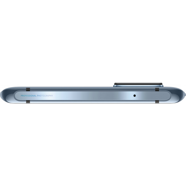 Фото - Смартфон vivo X50 Pro 8/256Gb X50 Pro 8/256Gb Alpha Grey