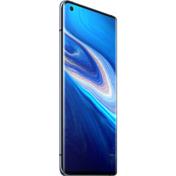 Фото - Смартфон vivo X50 Pro 8/256Gb X50 Pro 8/256Gb Alpha Grey