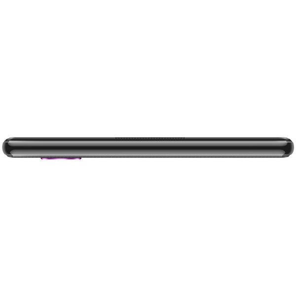 Фото - Смартфон vivo Y17 4/128Gb Mystic Purple