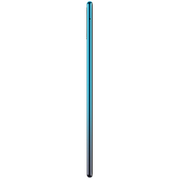 Фото - Смартфон vivo Y17 4/128Gb Mineral Blue