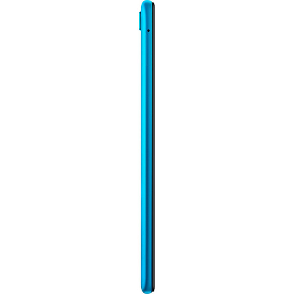 Фото - Смартфон vivo Y1S 2/32Gb Blue