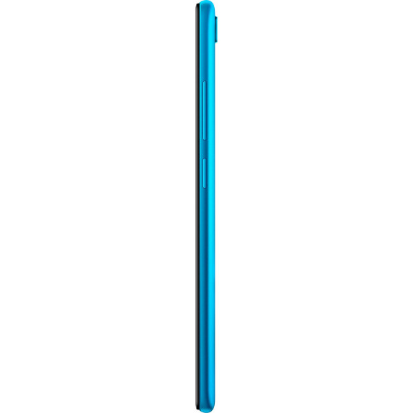 Фото - Смартфон vivo Y1S 2/32Gb Blue