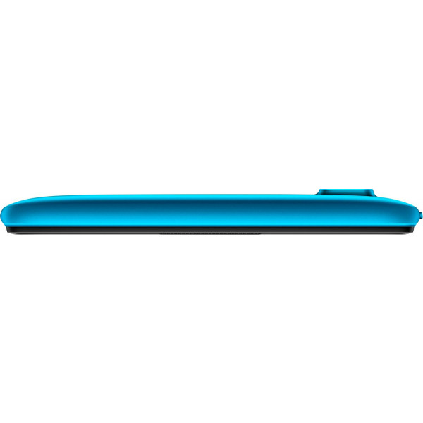 Фото - Смартфон vivo Y1S 2/32Gb Blue