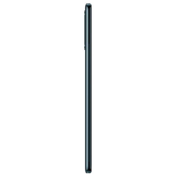Фото - Смартфон vivo Y30 4/64Gb Black
