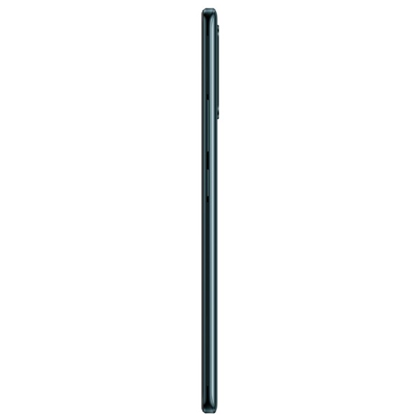 Фото - Смартфон vivo Y30 4/64Gb Black
