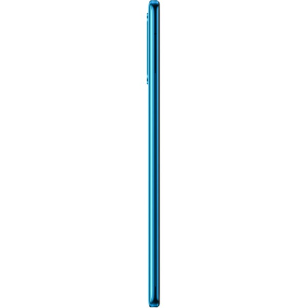 Фото - Смартфон vivo Y30 4/64Gb Blue