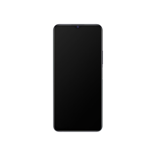 Фото - Уценка - Смартфон vivo Y31 4/128Gb Racing Black
