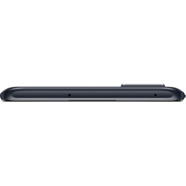 Фото - Уценка - Смартфон vivo Y31 4/128Gb Racing Black